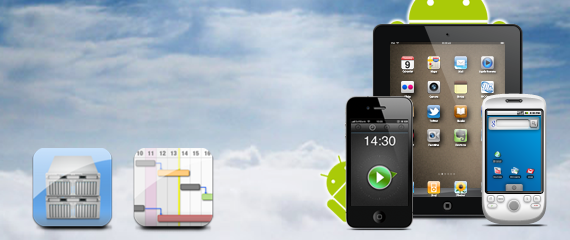 ���o�C���A�v���J���@�v���W�F�N�g�}�l�[�W�����g�@�V�X�e���\�z